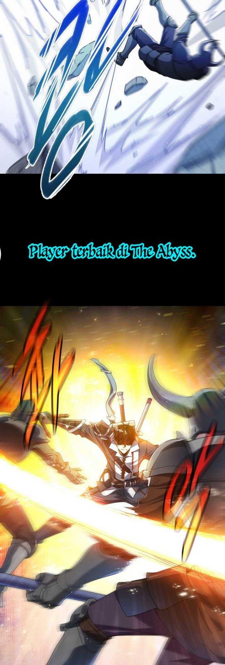 image-komik-logging-in-as-a-monster-chapter-1-4/84