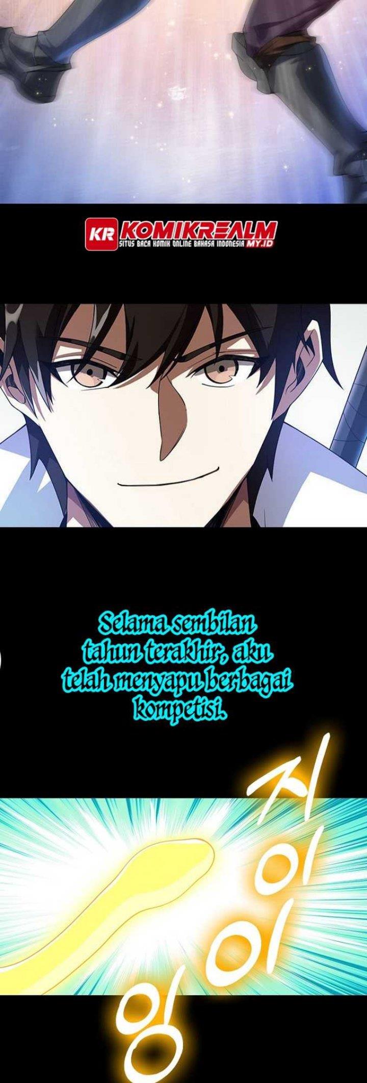 image-komik-logging-in-as-a-monster-chapter-1-5/84