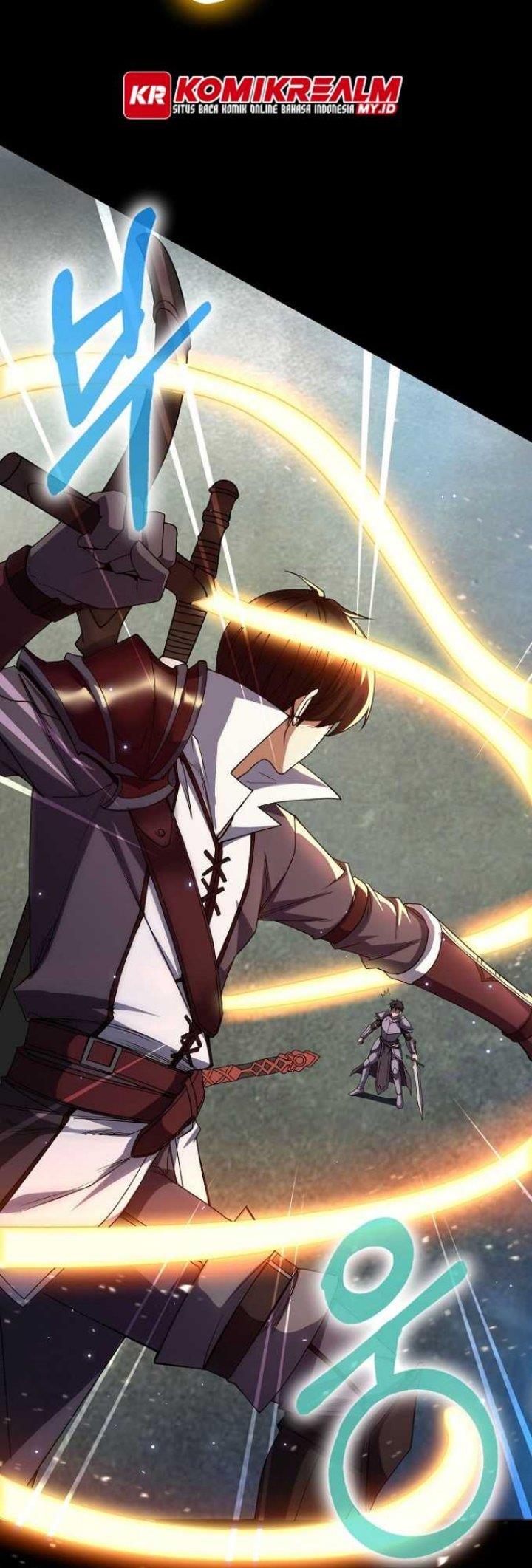 image-komik-logging-in-as-a-monster-chapter-1-6/84