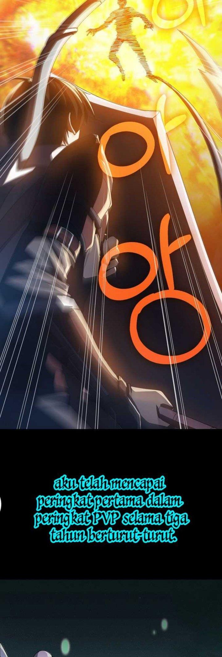 image-komik-logging-in-as-a-monster-chapter-1-8/84