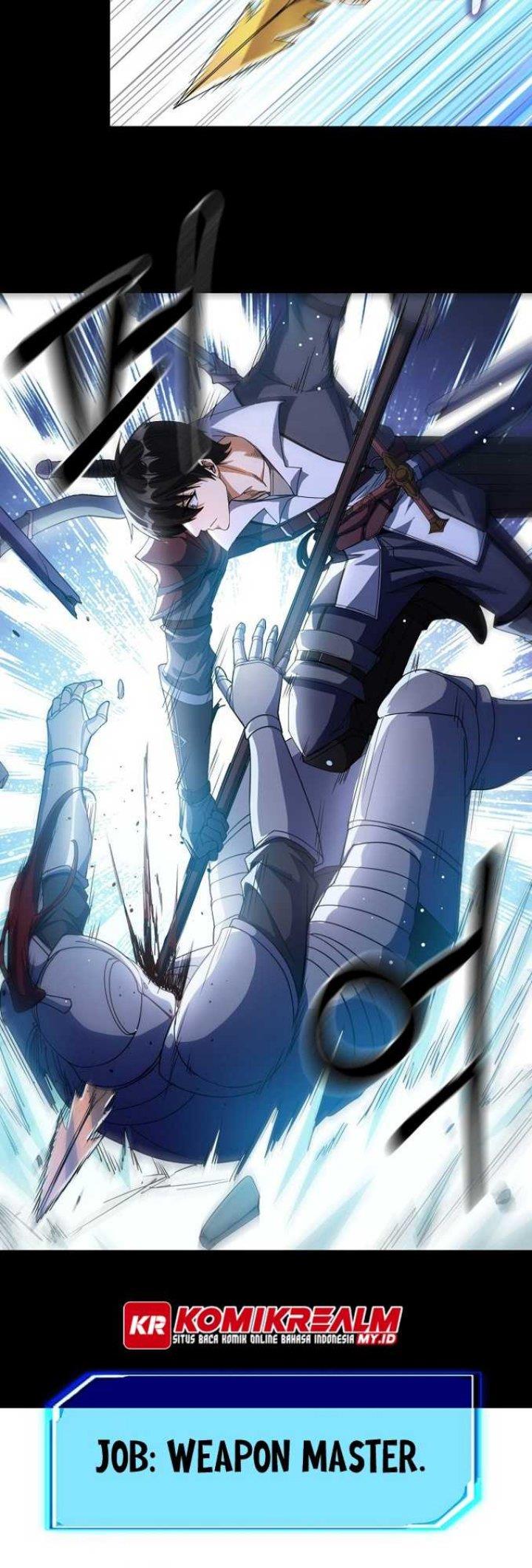 image-komik-logging-in-as-a-monster-chapter-1-11/84