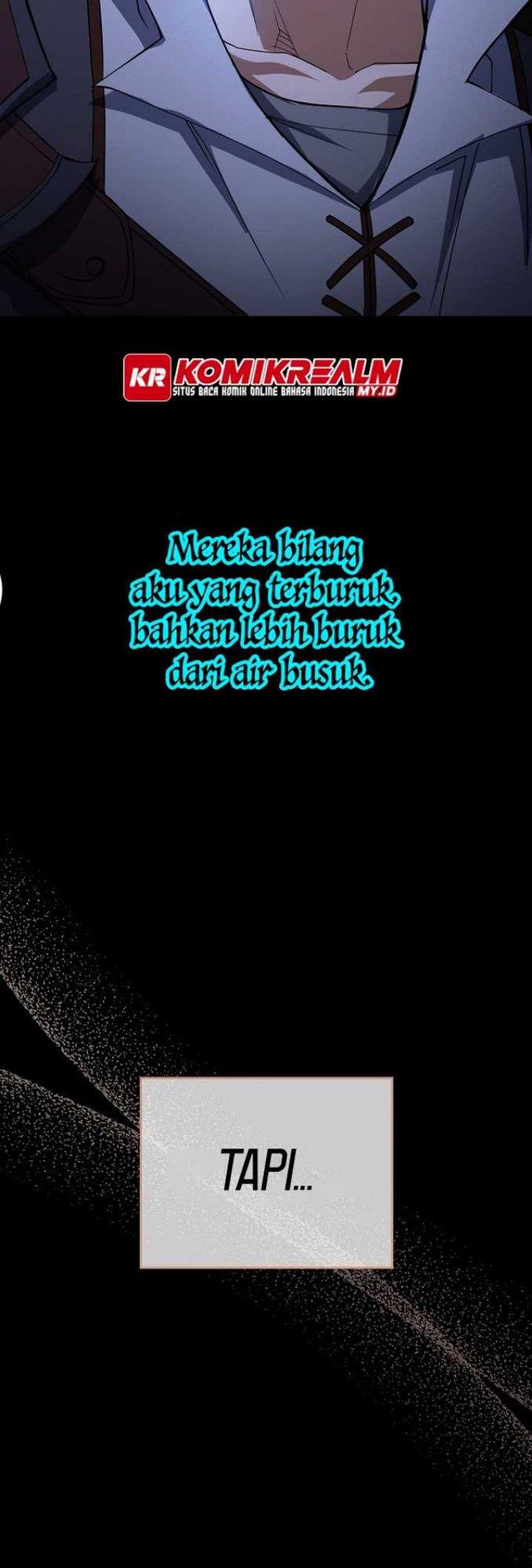 image-komik-logging-in-as-a-monster-chapter-1-13/84