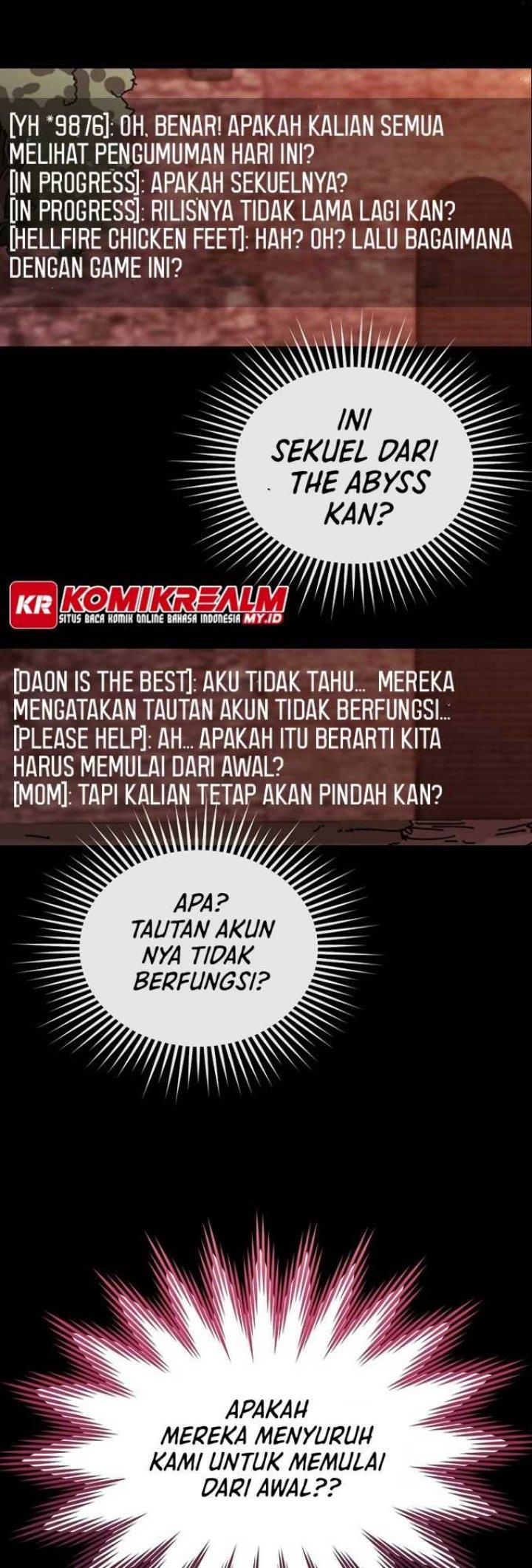 image-komik-logging-in-as-a-monster-chapter-1-14/84