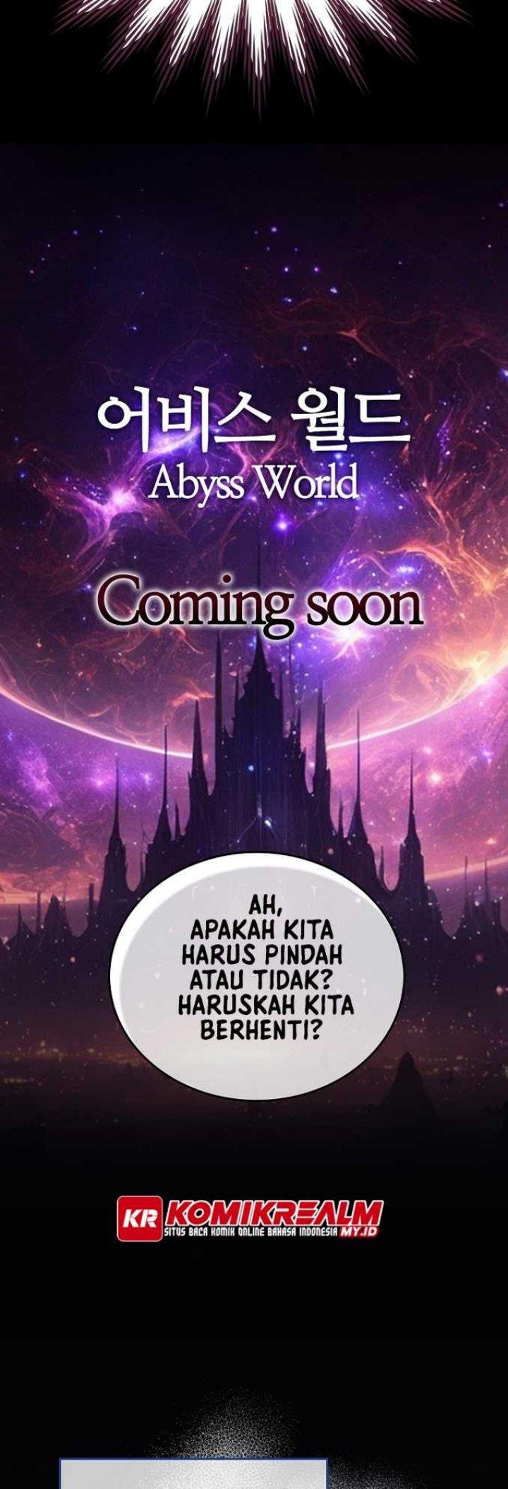 image-komik-logging-in-as-a-monster-chapter-1-15/84