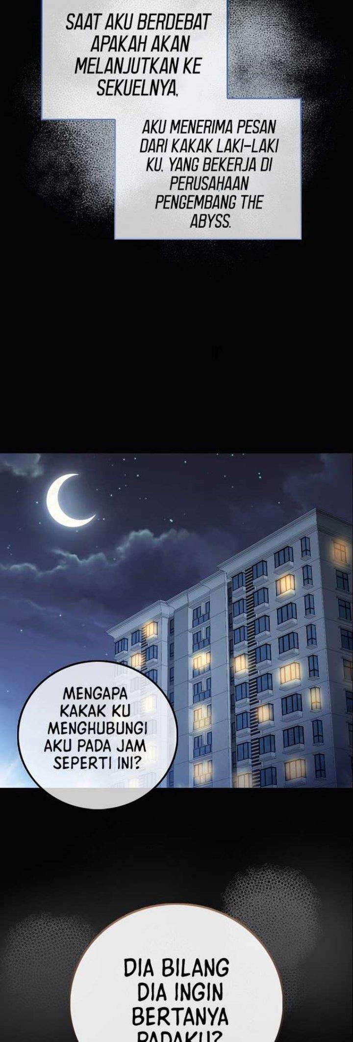 image-komik-logging-in-as-a-monster-chapter-1-16/84