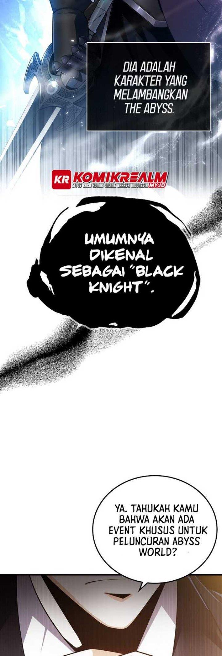 image-komik-logging-in-as-a-monster-chapter-1-21/84