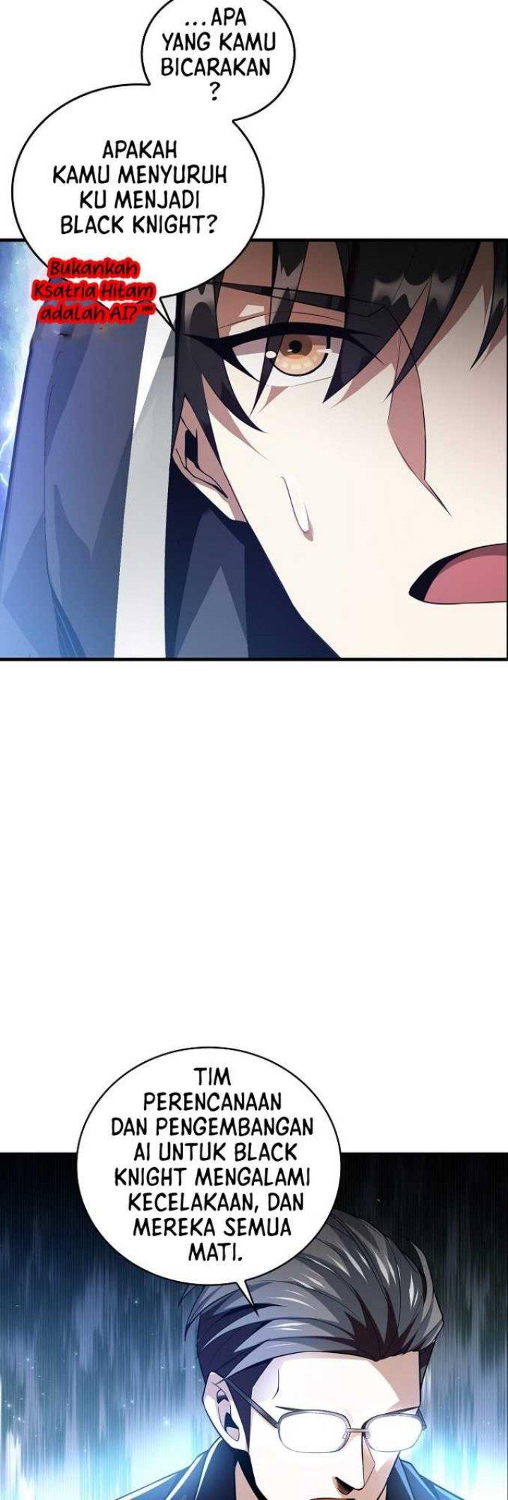 image-komik-logging-in-as-a-monster-chapter-1-23/84