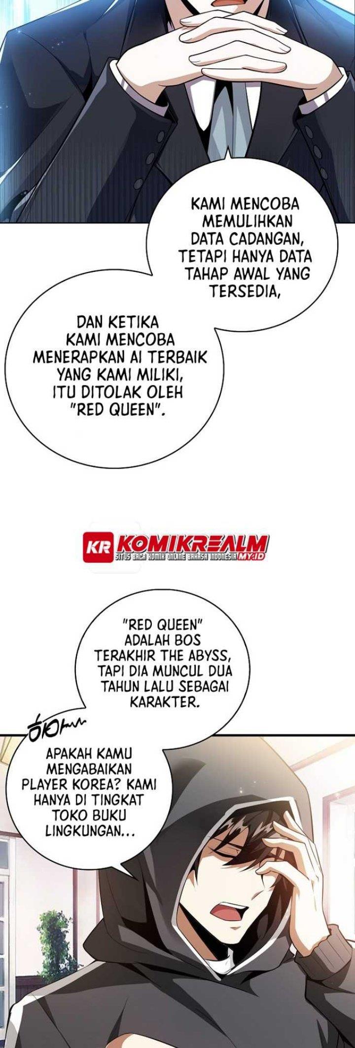 image-komik-logging-in-as-a-monster-chapter-1-24/84