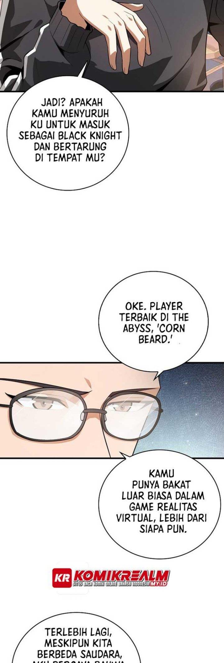 image-komik-logging-in-as-a-monster-chapter-1-25/84