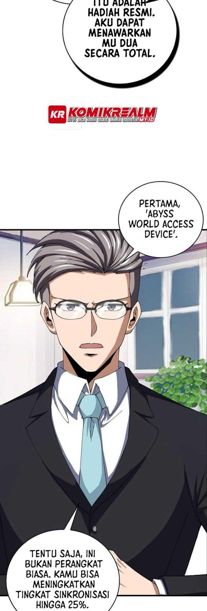 image-komik-logging-in-as-a-monster-chapter-1-29/84