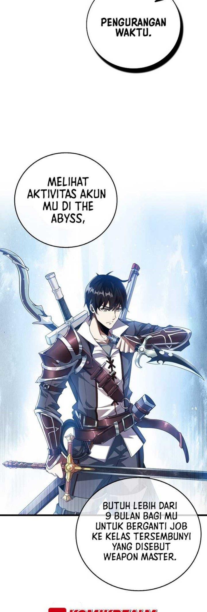 image-komik-logging-in-as-a-monster-chapter-1-33/84