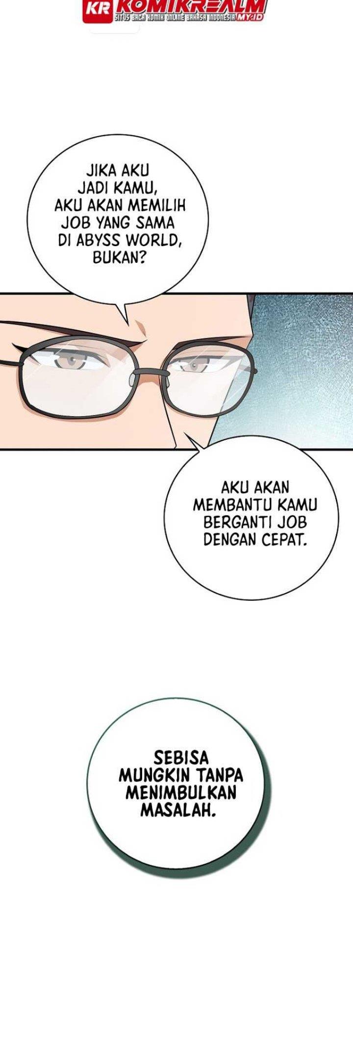 image-komik-logging-in-as-a-monster-chapter-1-34/84