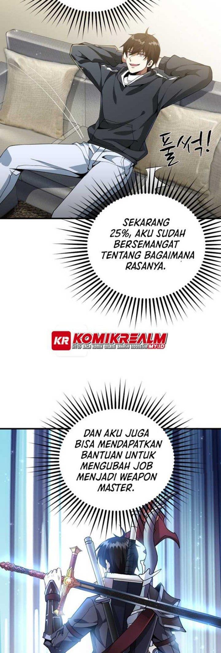 image-komik-logging-in-as-a-monster-chapter-1-36/84