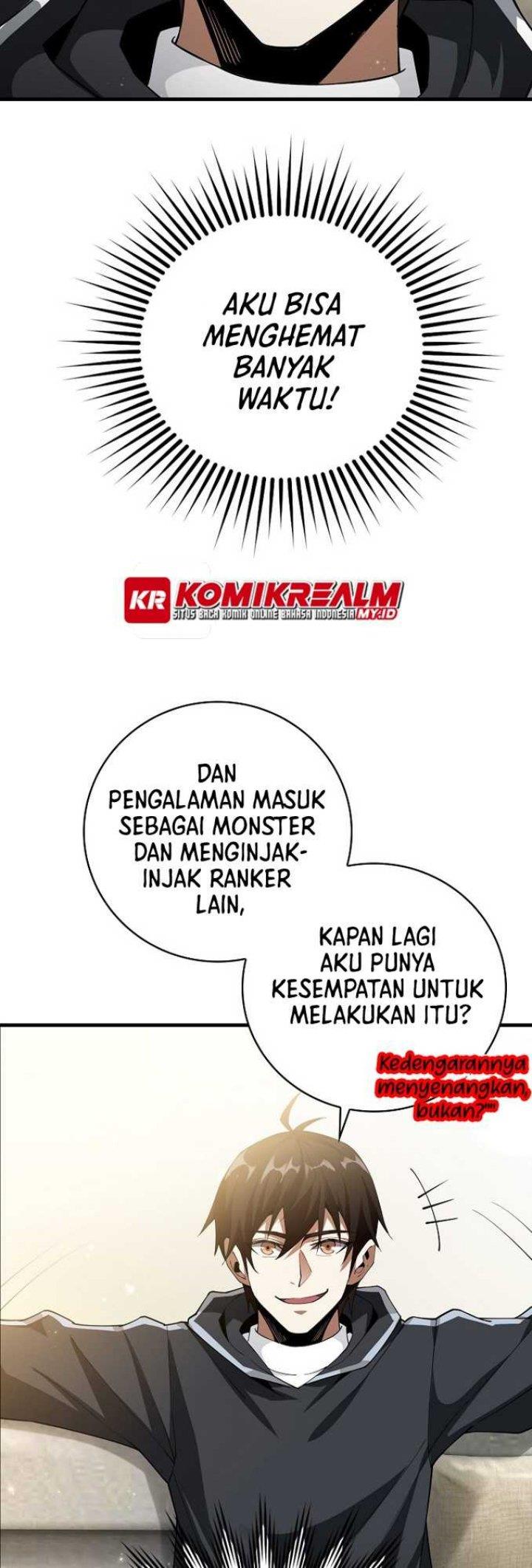 image-komik-logging-in-as-a-monster-chapter-1-38/84