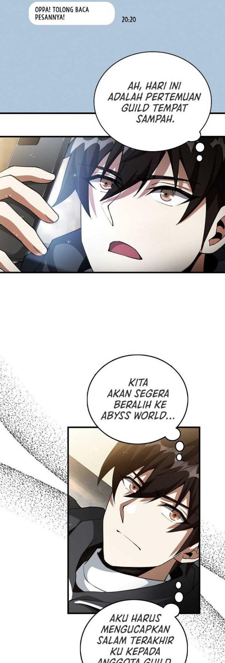 image-komik-logging-in-as-a-monster-chapter-1-40/84