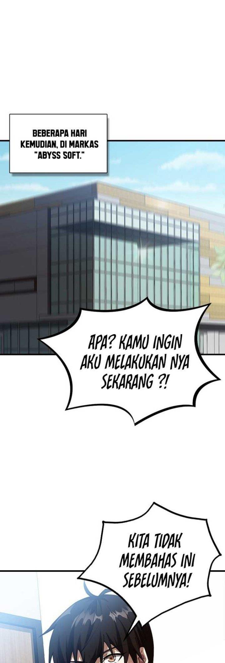 image-komik-logging-in-as-a-monster-chapter-1-43/84