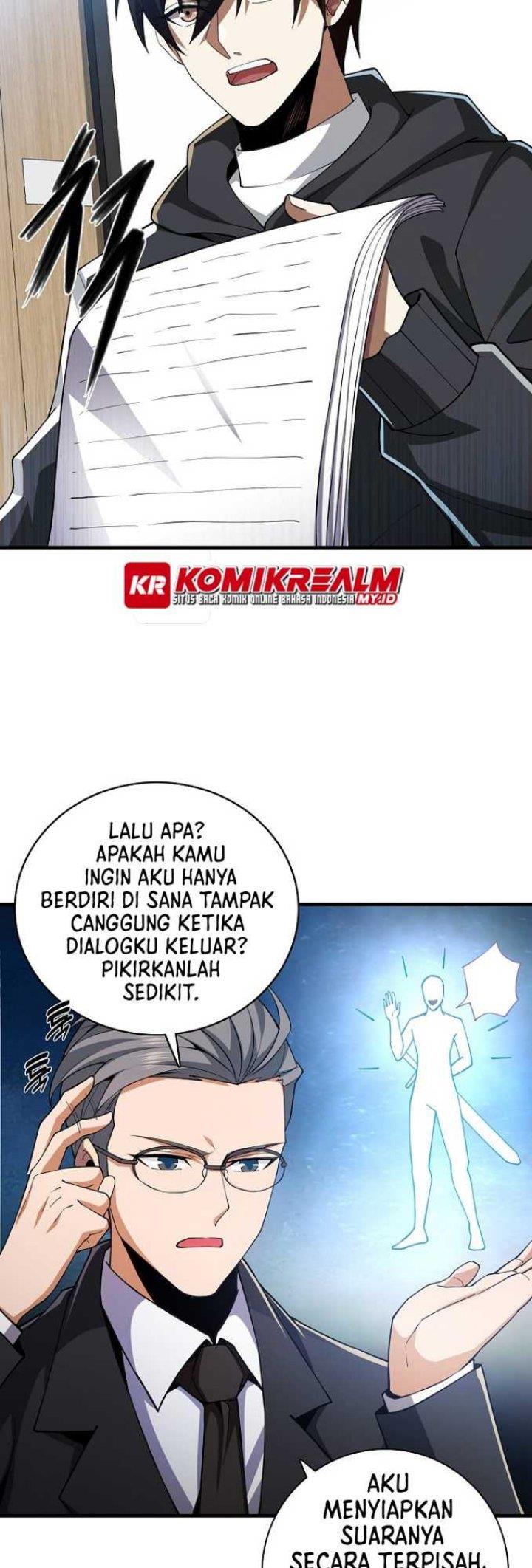 image-komik-logging-in-as-a-monster-chapter-1-44/84