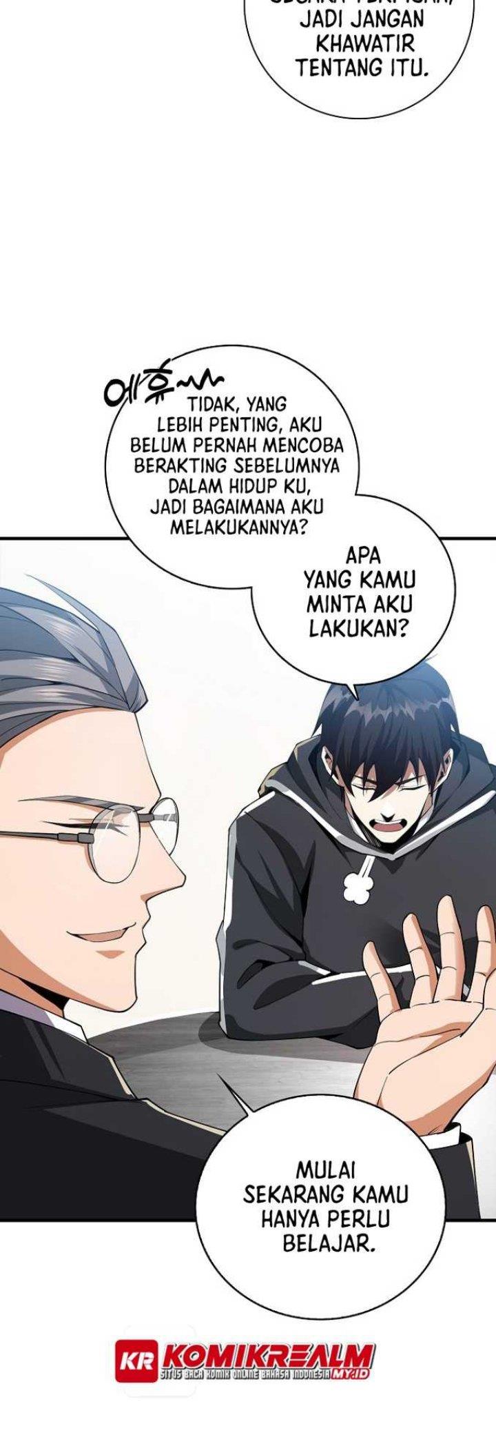 image-komik-logging-in-as-a-monster-chapter-1-45/84