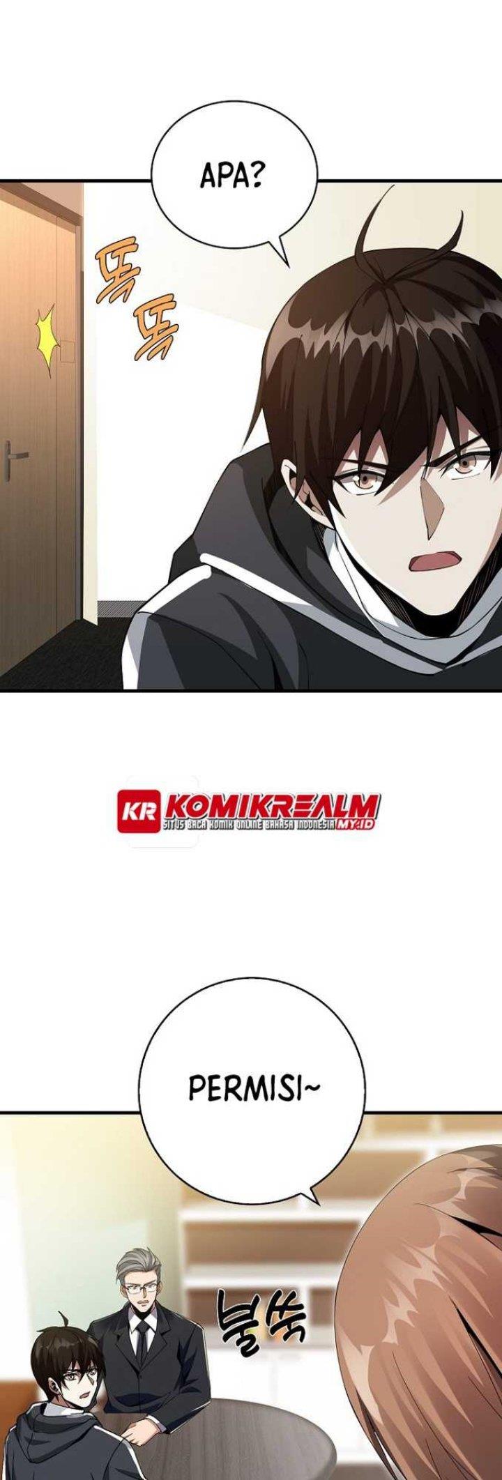 image-komik-logging-in-as-a-monster-chapter-1-46/84