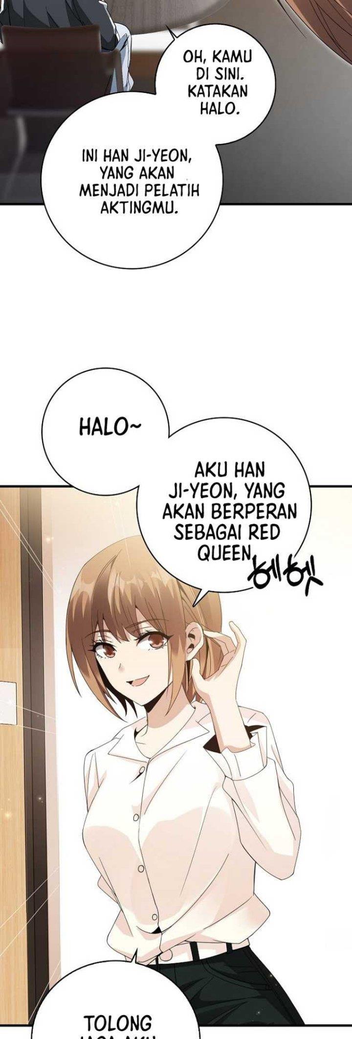 image-komik-logging-in-as-a-monster-chapter-1-47/84