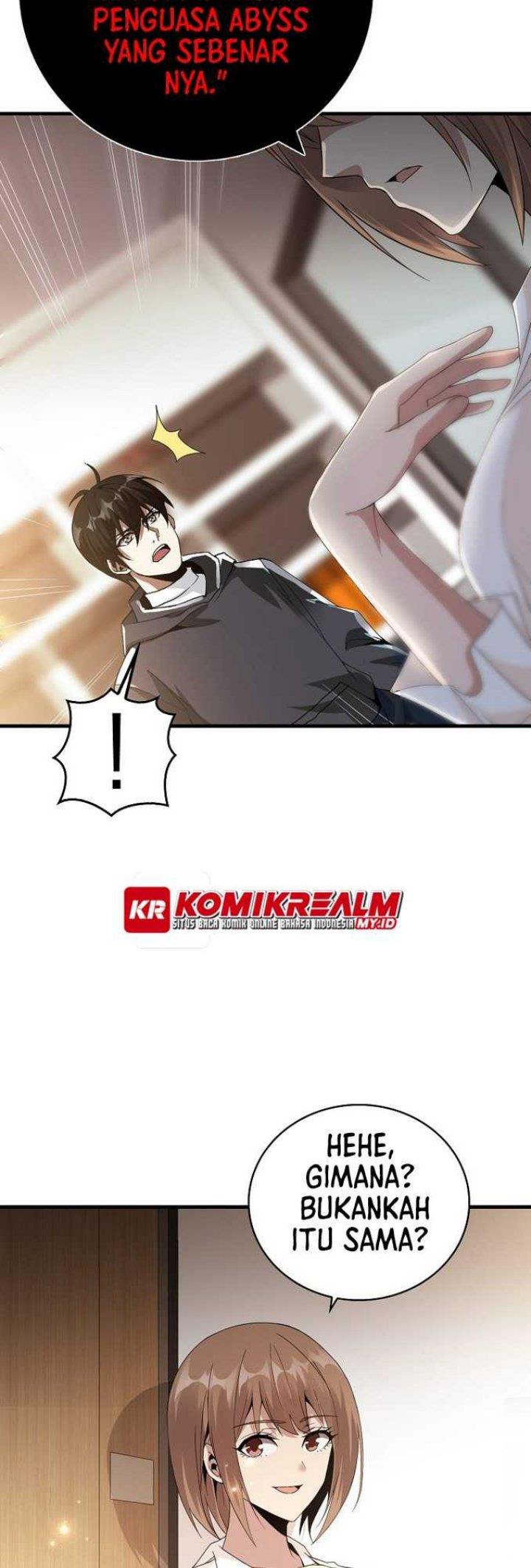 image-komik-logging-in-as-a-monster-chapter-1-49/84