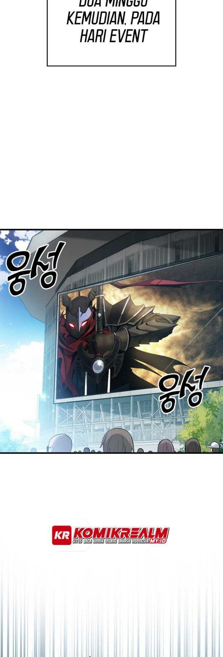 image-komik-logging-in-as-a-monster-chapter-1-53/84