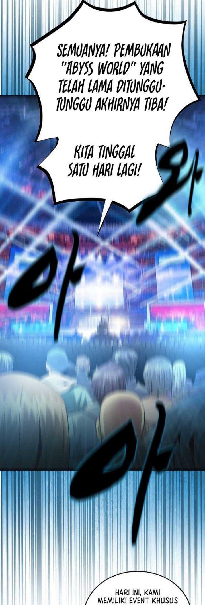 image-komik-logging-in-as-a-monster-chapter-1-54/84