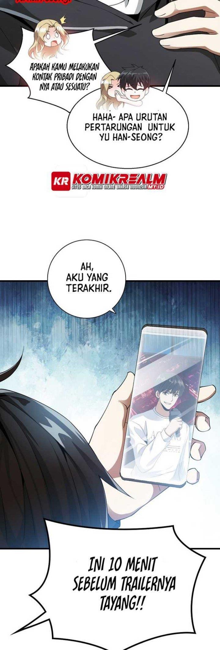 image-komik-logging-in-as-a-monster-chapter-1-57/84