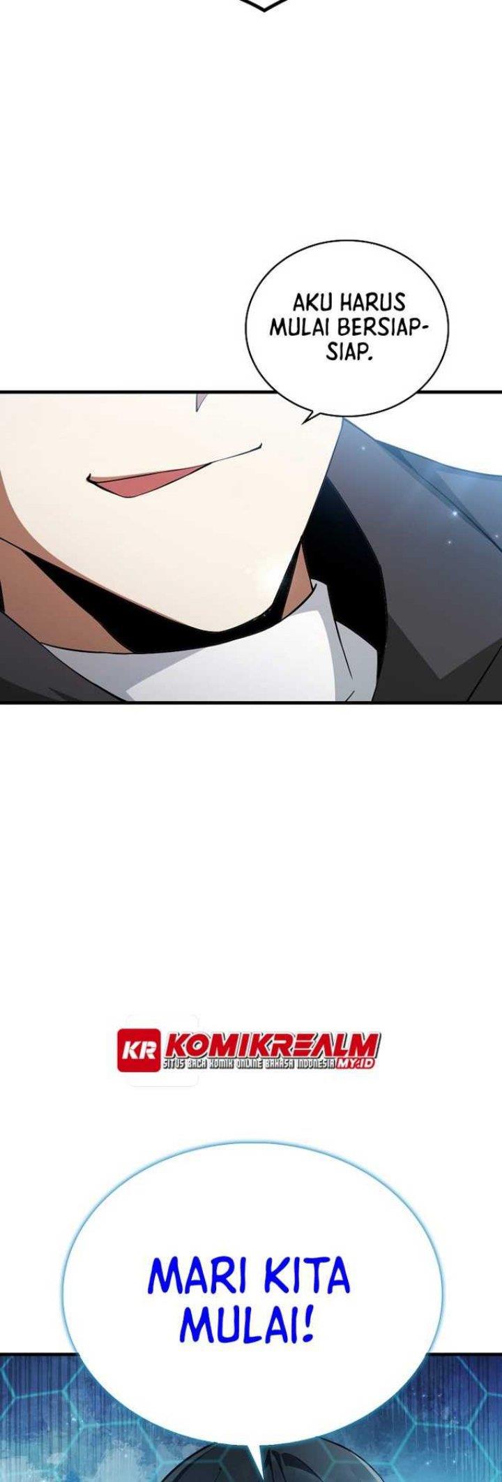 image-komik-logging-in-as-a-monster-chapter-1-58/84