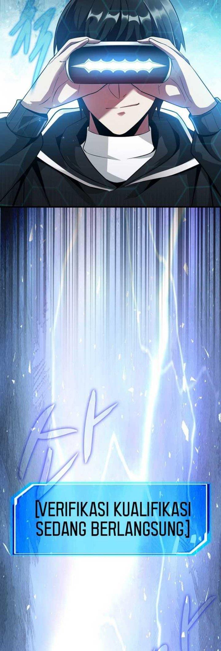 image-komik-logging-in-as-a-monster-chapter-1-59/84