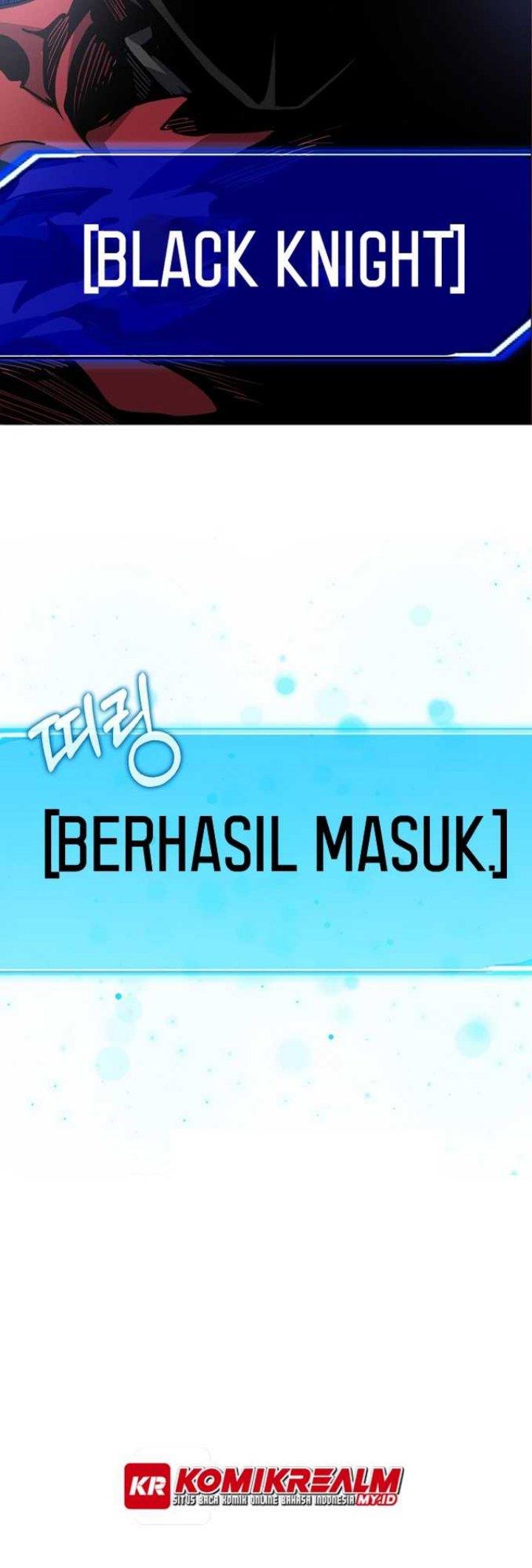 image-komik-logging-in-as-a-monster-chapter-1-61/84