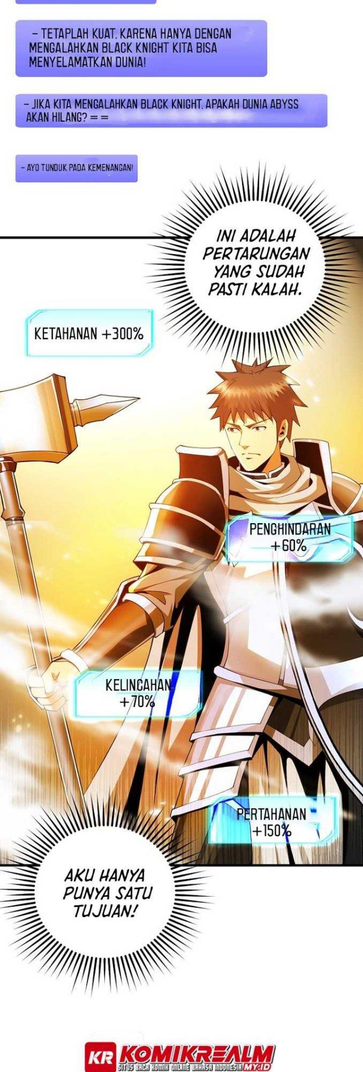 image-komik-logging-in-as-a-monster-chapter-1-64/84