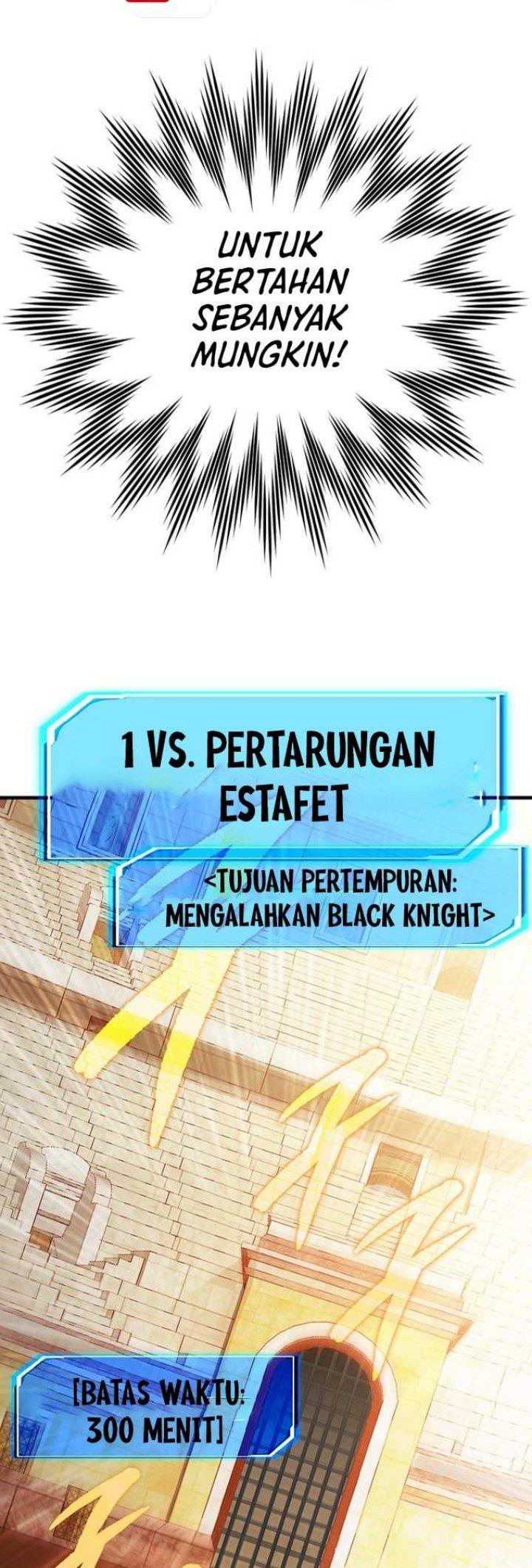 image-komik-logging-in-as-a-monster-chapter-1-65/84