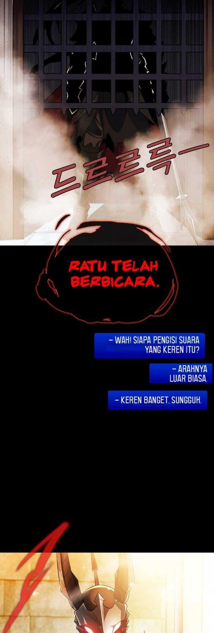 image-komik-logging-in-as-a-monster-chapter-1-67/84