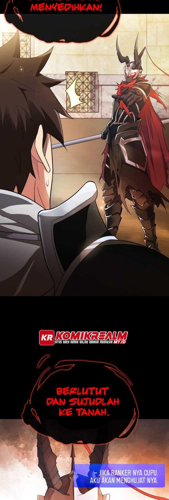 image-komik-logging-in-as-a-monster-chapter-1-70/84