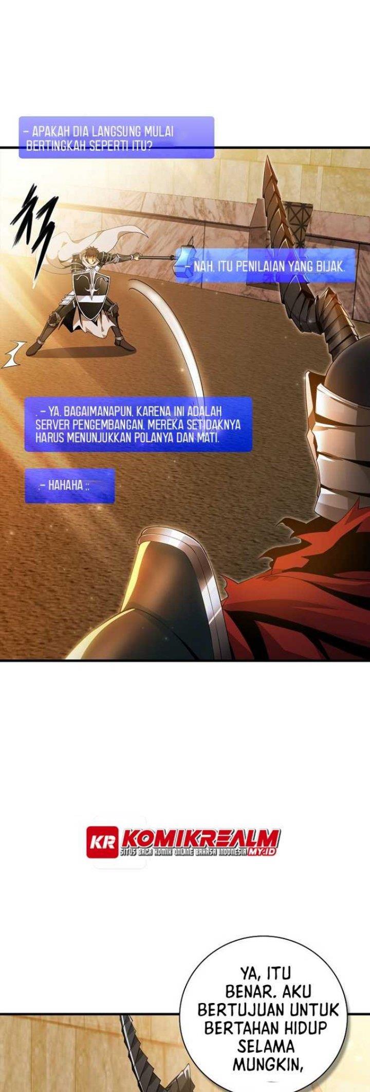 image-komik-logging-in-as-a-monster-chapter-1-72/84