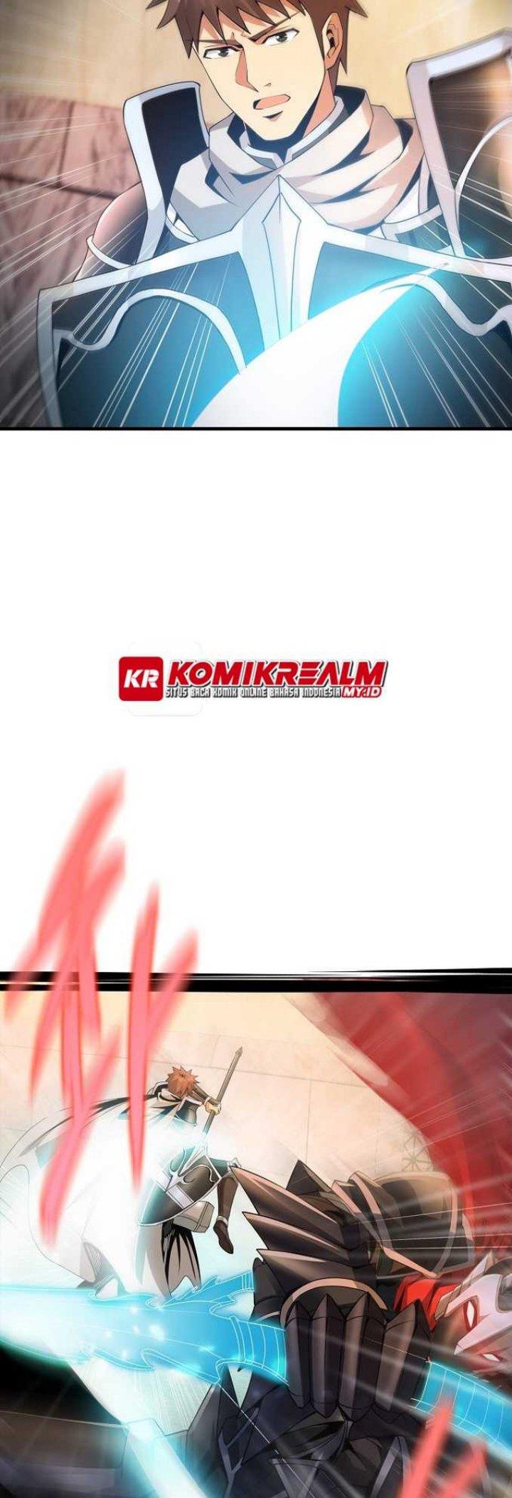 image-komik-logging-in-as-a-monster-chapter-1-75/84