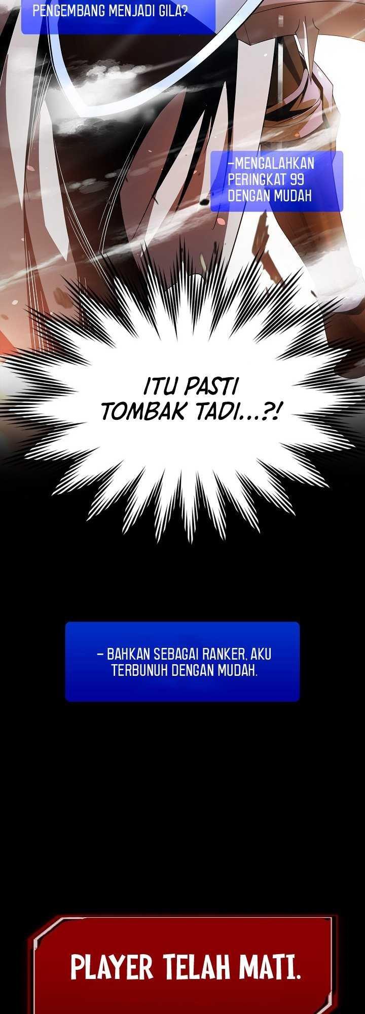 image-komik-logging-in-as-a-monster-chapter-1-77/84