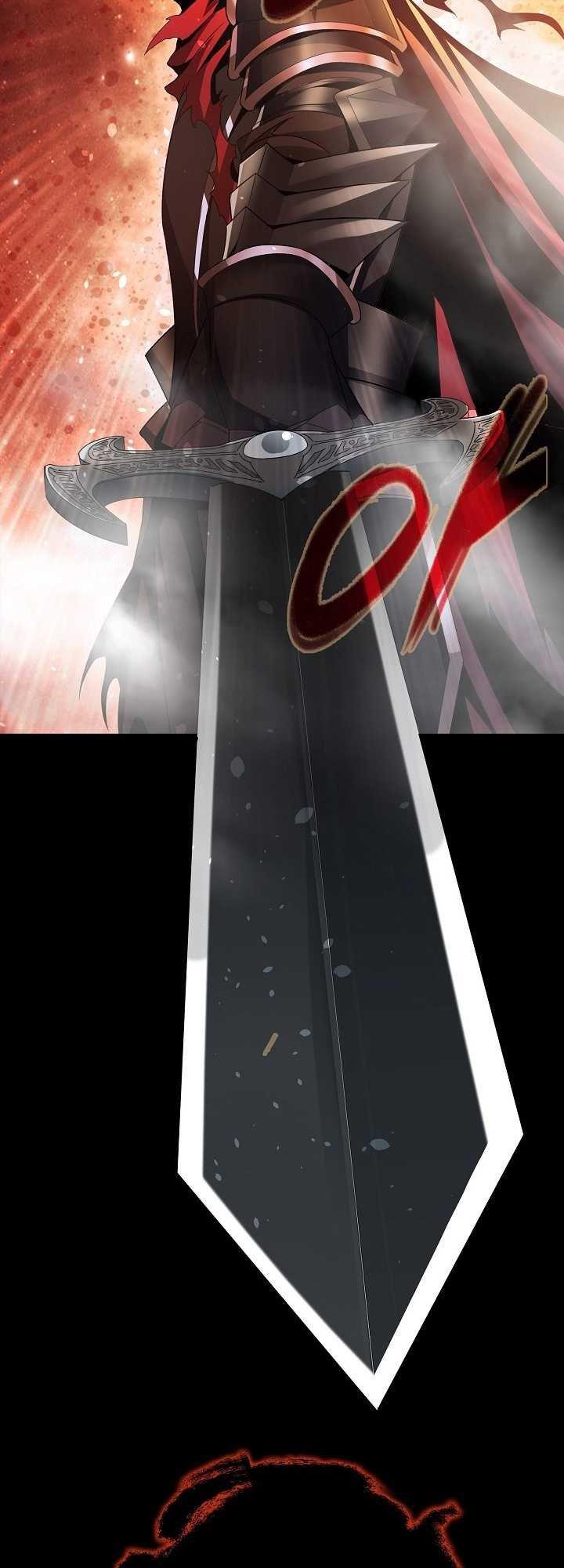 image-komik-logging-in-as-a-monster-chapter-1-79/84