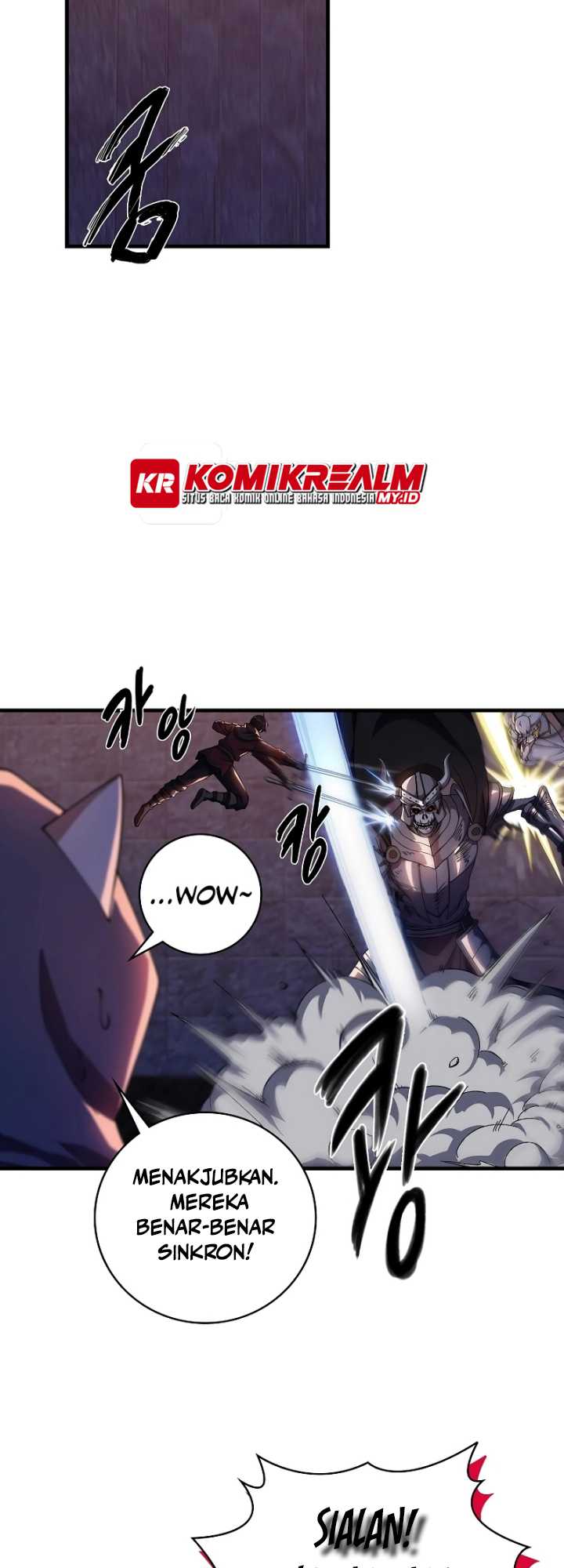 image-komik-logging-in-as-a-monster-chapter-10-2/57