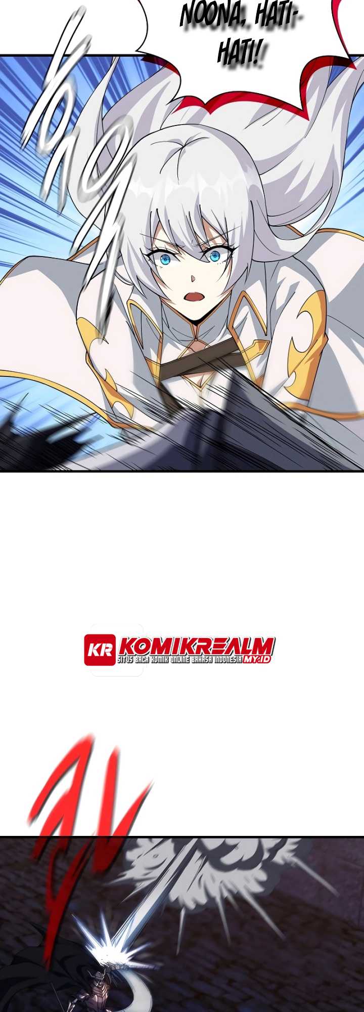 image-komik-logging-in-as-a-monster-chapter-10-3/57