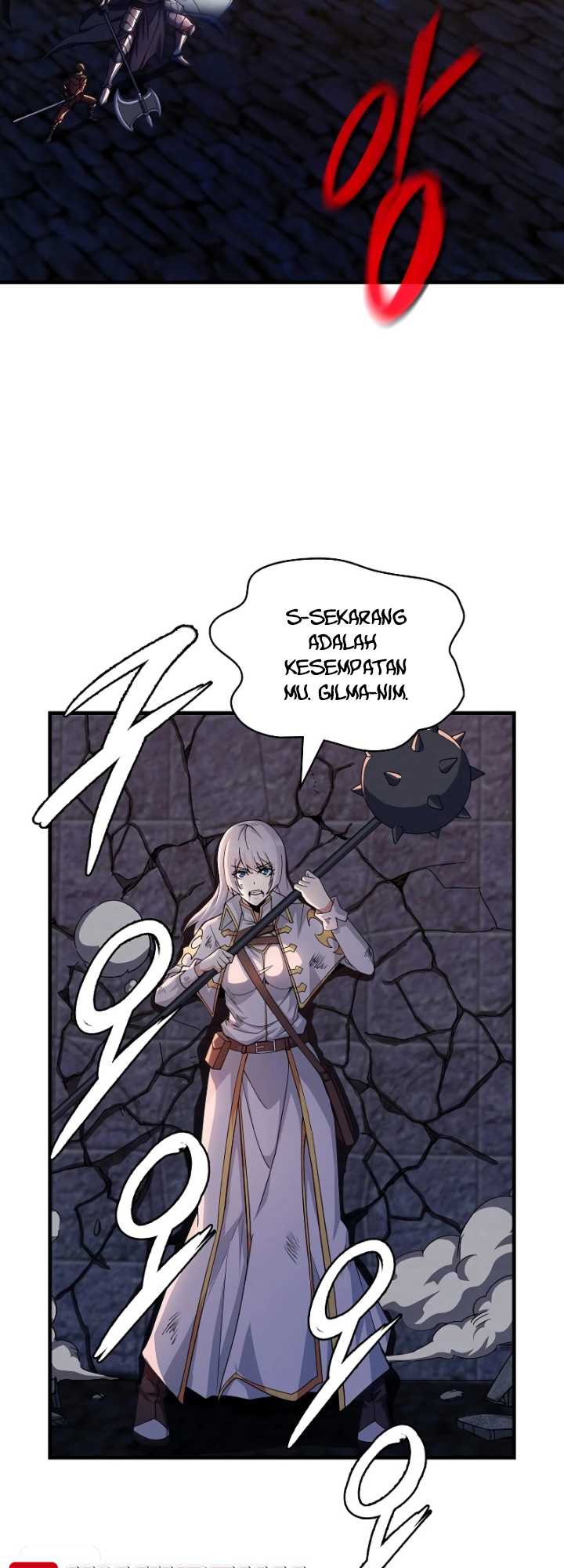 image-komik-logging-in-as-a-monster-chapter-10-4/57