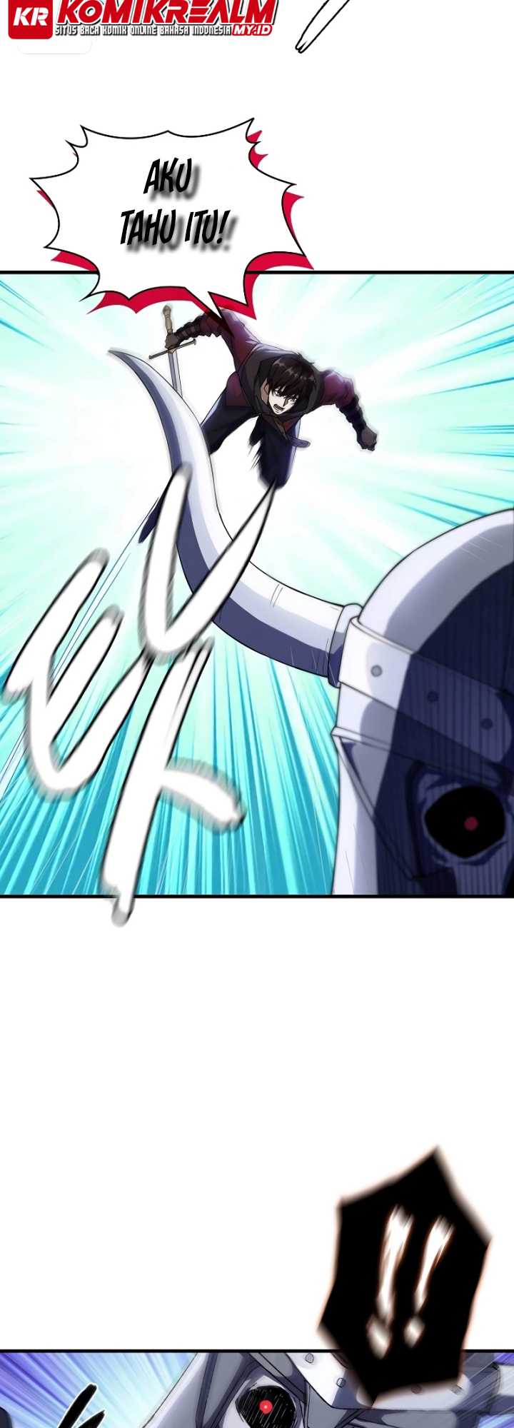 image-komik-logging-in-as-a-monster-chapter-10-5/57