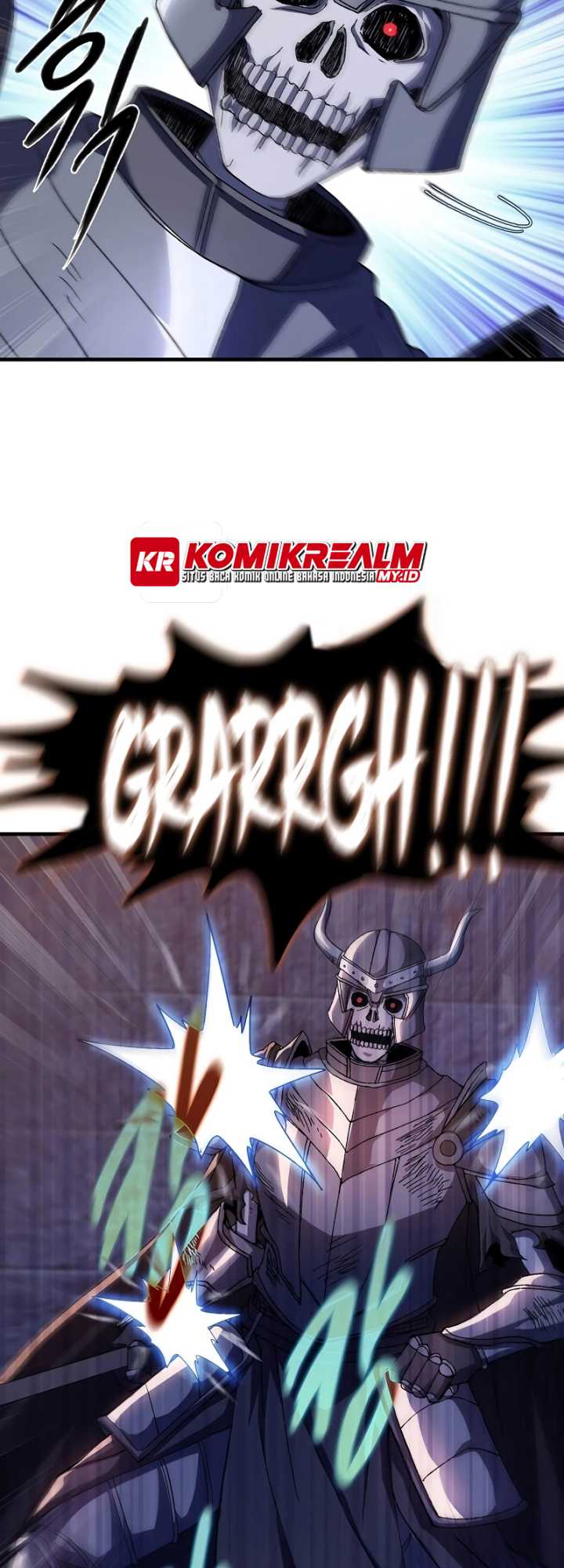 image-komik-logging-in-as-a-monster-chapter-10-6/57