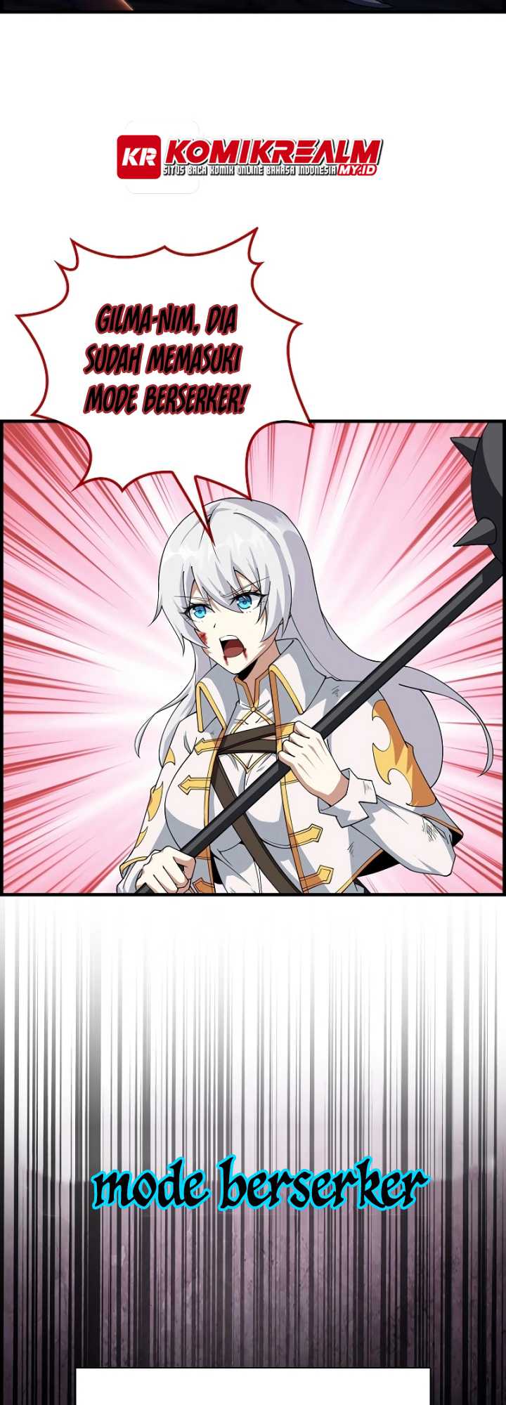 image-komik-logging-in-as-a-monster-chapter-10-8/57