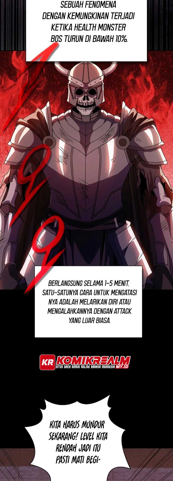 image-komik-logging-in-as-a-monster-chapter-10-9/57