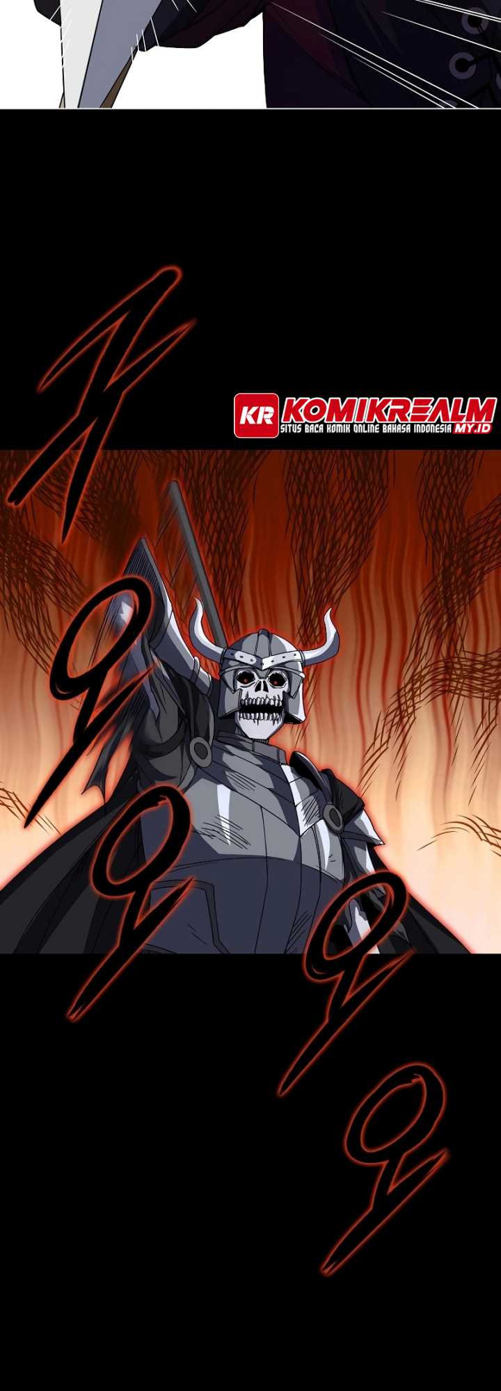 image-komik-logging-in-as-a-monster-chapter-10-11/57