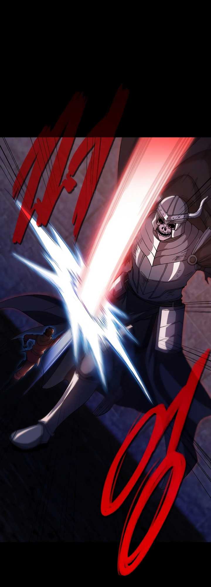 image-komik-logging-in-as-a-monster-chapter-10-12/57