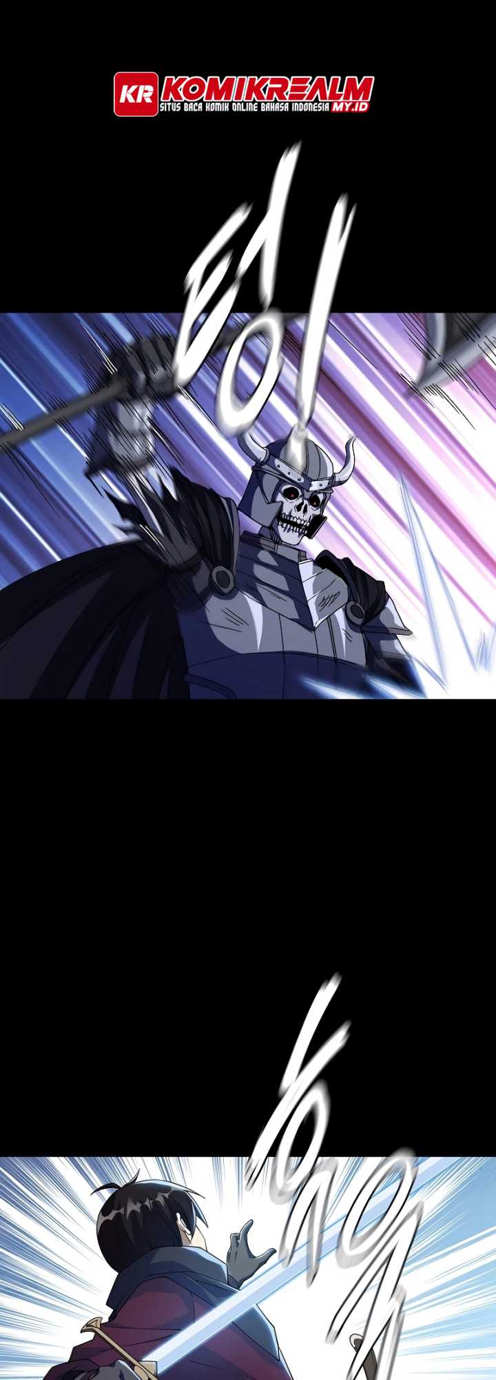 image-komik-logging-in-as-a-monster-chapter-10-13/57