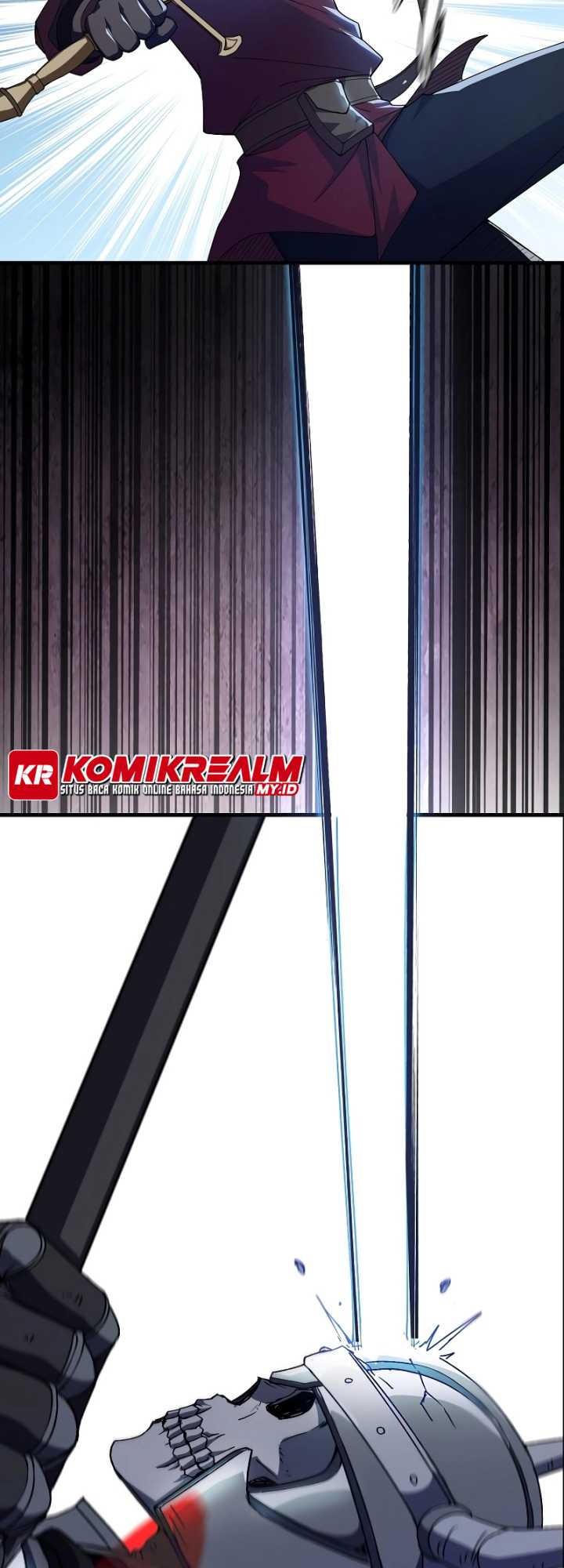 image-komik-logging-in-as-a-monster-chapter-10-14/57